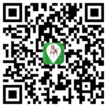 1487813105021068175.jpg 二位吗.jpg