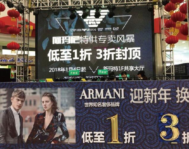 1516946011333026148.jpg QQ截图20180111083613.jpg
