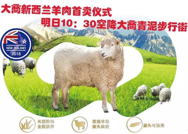 1533186809491052854.jpg 1533186809491052854.jpg