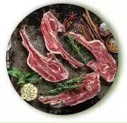 1533186971216079906.jpg QQ截图20180802132014.jpg