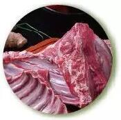 1533187067152083116.jpg QQ截图20180802132136.jpg