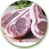 1533187163004065250.jpg QQ截图20180802132348.jpg