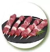 1533187267512066042.jpg QQ截图20180802132458.jpg