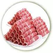 1533187333605090749.jpg QQ截图20180802132639.jpg