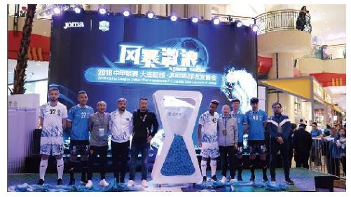 QQ截图20180531144427.jpg