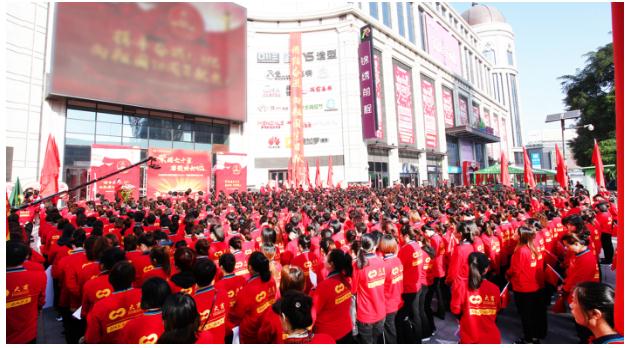 360截图16630508164957.jpg